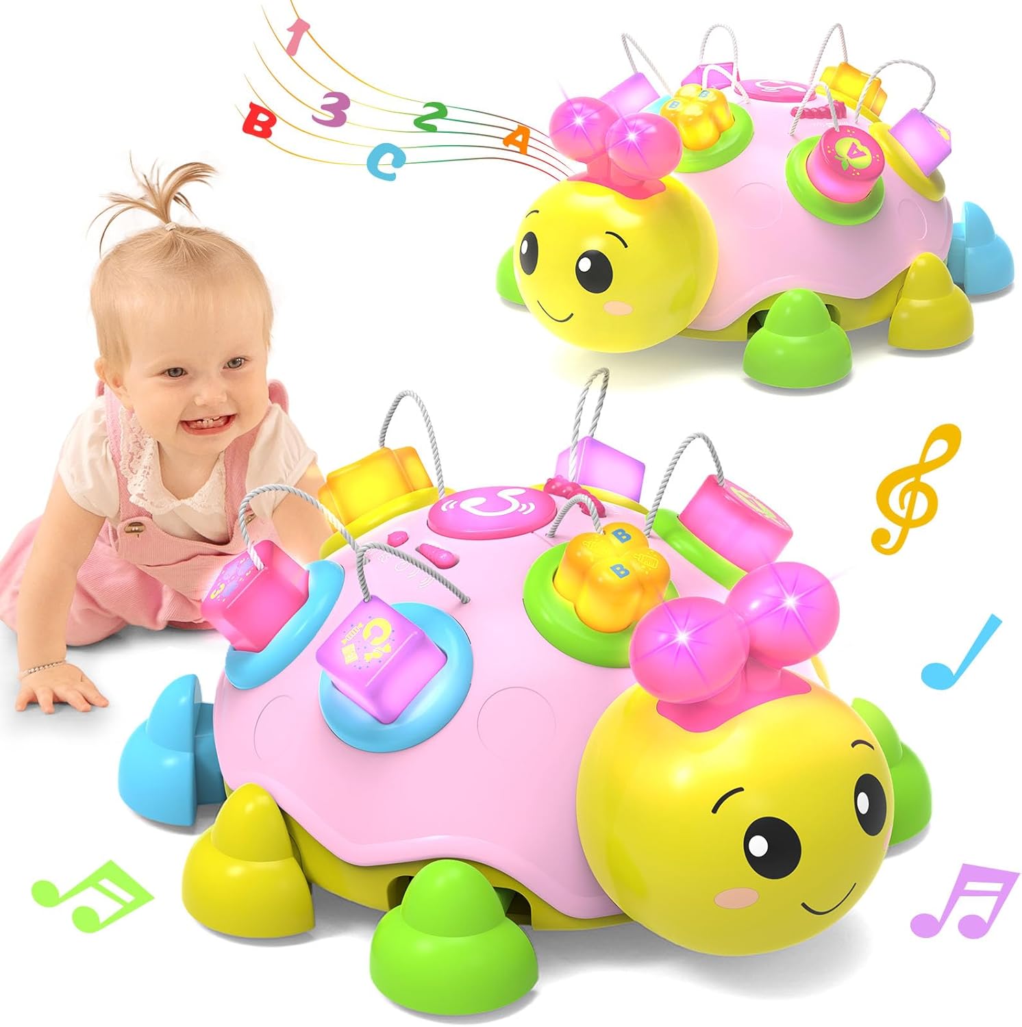 Best deals for everyday items at special prices daily